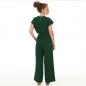 Preview: Papierschnittmuster luftiger Jumpsuit Frau Jula XS-XXL
